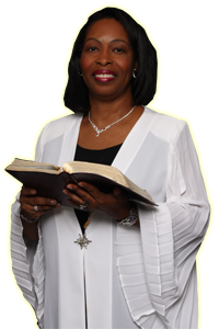 Wendy Mitchell